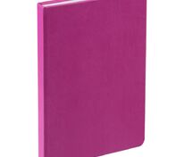 Ежедневник Base Mini, недатированный, розовый арт.28400.15