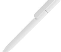 Ручка шариковая Prodir DS6S TMM, белая арт.23390.60