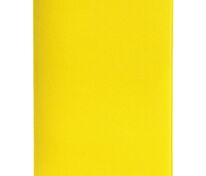 Обложка для паспорта Devon, желтая арт.10266.80