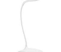 Беспроводная настольная лампа lumiFlex, ver.2 арт.15247.60