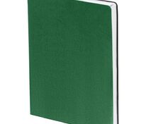 Ежедневник Nebraska Flex, недатированный, зеленый арт.22008.90