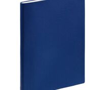 Ежедневник Chillout New, недатированный, синий арт.17699.40