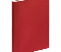 Ежедневник Chillout New, недатированный, красный арт.17699.50