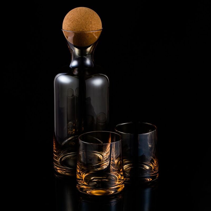 Набор Golden Days арт.17509.80