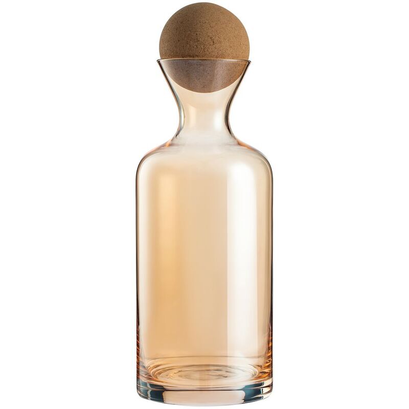 Набор Golden Days арт.17509.80