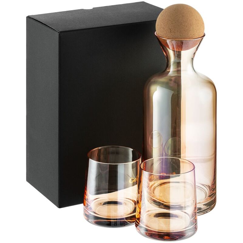 Набор Golden Days арт.17509.80