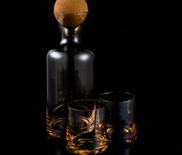 Набор Golden Days арт.17509.80