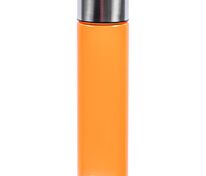 Бутылка для воды Misty, оранжевая арт.13302.20