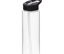 Бутылка для воды Holo, прозрачная арт.13303.63