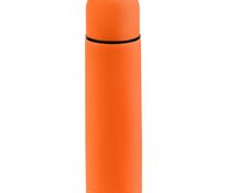 Термос Skydive, оранжевый арт.13098.20