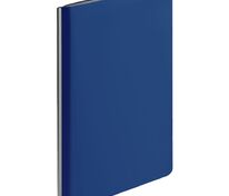 Ежедневник Aspect, недатированный, синий арт.16886.40