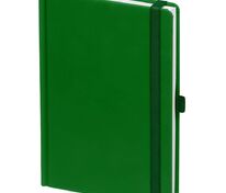 Ежедневник Favor, недатированный, ярко-зеленый арт.17072.99