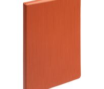 Ежедневник Grid, недатированный, оранжевый арт.16887.20