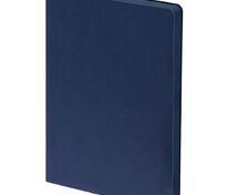 Ежедневник Fredo, недатированный, синий арт.27888.40