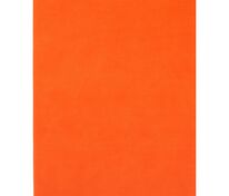 Ежедневник Flat Light, недатированный, оранжевый арт.17876.20