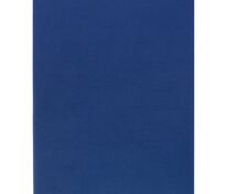 Ежедневник Flat Light, недатированный, синий арт.17876.40