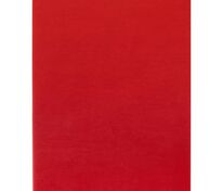 Ежедневник Flat Light, недатированный, красный арт.17876.50