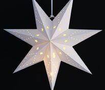Светильник Guiding Star арт.15444.00