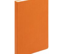 Ежедневник Grade, недатированный, оранжевый арт.16688.20