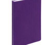 Ежедневник Grade, недатированный, фиолетовый арт.16688.70