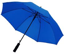 Зонт-трость Color Play, синий арт.17514.40