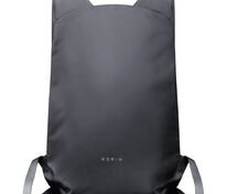 Рюкзак FlexPack Air, серый арт.15469.10