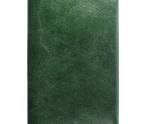 Обложка для паспорта Apache, ver.2, темно-зеленая арт.23437.90