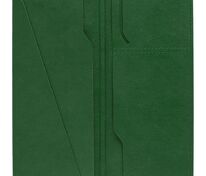 Органайзер для путешествий Petrus, зеленый арт.15530.90