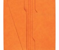 Органайзер для путешествий Petrus, оранжевый арт.15530.20