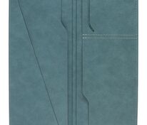 Органайзер для путешествий Petrus, серо-голубой арт.15530.14