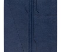 Органайзер для путешествий Petrus, синий арт.15530.40