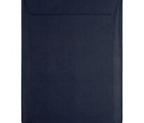 Папка-планшет для бумаг Petrus, темно-синяя арт.15529.40