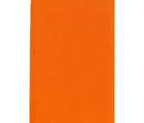 Блокнот Dual, оранжевый арт.15625.21