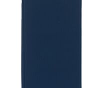 Блокнот Dual, синий арт.15625.41