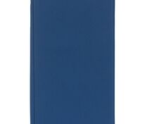 Блокнот Dual, ярко-синий арт.15625.14