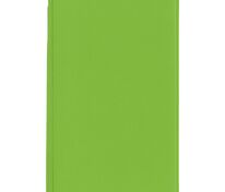 Блокнот Dual, зеленый арт.15625.91