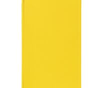 Блокнот Dual, желтый арт.15625.81