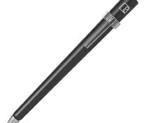 Вечная ручка Forever Primina, черная арт.15533.30