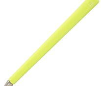 Вечная ручка Forever Primina, светло-зеленая арт.15533.89