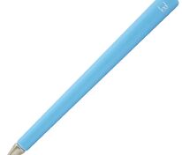 Вечная ручка Forever Primina, голубая арт.15533.44