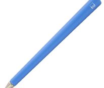 Вечная ручка Forever Primina, синяя арт.15533.40