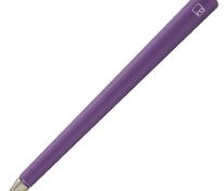 Вечная ручка Forever Primina, фиолетовая арт.15533.70