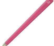 Вечная ручка Forever Primina, розовая (пурпурная) арт.15533.57