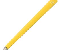 Вечная ручка Forever Primina, оранжевая арт.15533.20