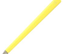 Вечная ручка Forever Primina, желтая арт.15533.80