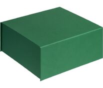 Коробка Pack In Style, зеленая арт.72005.90