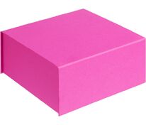 Коробка Pack In Style, розовая (фуксия) арт.72005.15