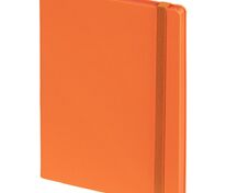 Ежедневник Must, датированный, оранжевый арт.14098.20