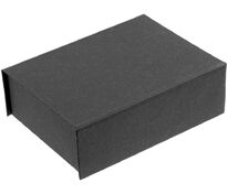 Коробка Eco Style Mini, черная арт.17188.30