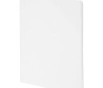 Блокнот Flex Shall, белый арт.14003.60